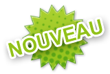Nouveaut 
