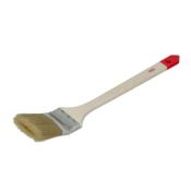 FASTER TOOLS Brosse de radiateur 75 mm