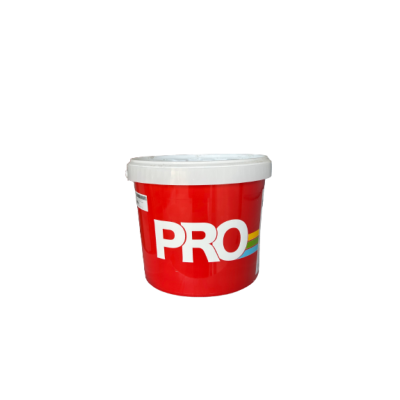 Primaire et Fixateur de fond universel siloxane   PRO 5335