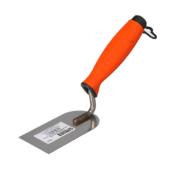 FASTER TOOLS Taloche carrelage bi-composant 60 x 100