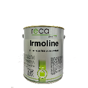 Peinture IRMOLINE multi supports
