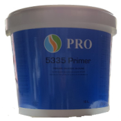 Primaire et Fixateur de fond universel siloxane   PRO 5335