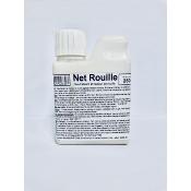 Net Rouille 250 ml