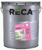 PEINTURE NYLTOP VELOURS 16 L TR