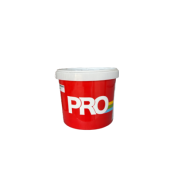 Primaire et Fixateur de fond universel siloxane   PRO 5335