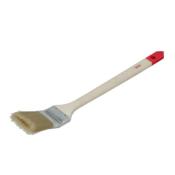 FASTER TOOLS Brosse de radiateur 75 mm