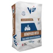 RÉNOPASS INTER VPI 25KG