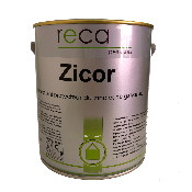 Peinture Zicor