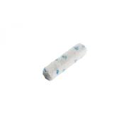 2 MANCHONS MICROFIBRE 10MM 16 L 060MM