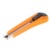 CUTTER PRO FASTER TOOLS 18 MM
